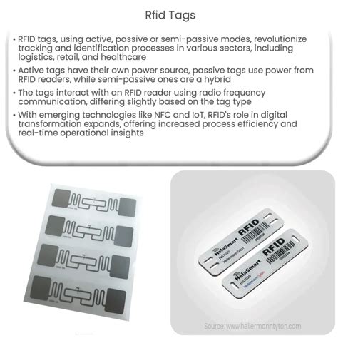 rfid pcb tags suppliers|active rfid tags for sale.